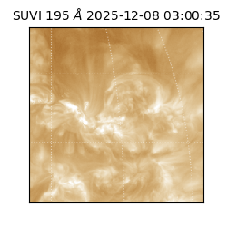 suvi - 2025-12-08T03:00:35.231000