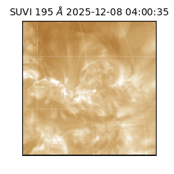 suvi - 2025-12-08T04:00:35.413000