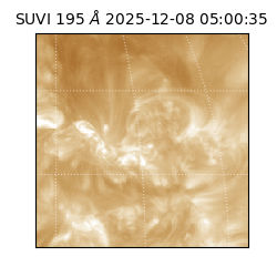 suvi - 2025-12-08T05:00:35.595000