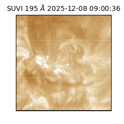 suvi - 2025-12-08T09:00:36.333000