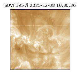 suvi - 2025-12-08T10:00:36.517000