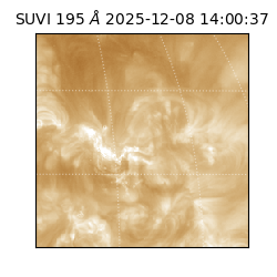 suvi - 2025-12-08T14:00:37.259000