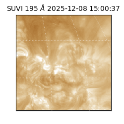 suvi - 2025-12-08T15:00:37.427000