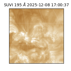 suvi - 2025-12-08T17:00:37.789000