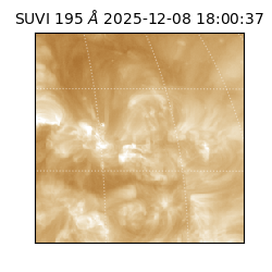 suvi - 2025-12-08T18:00:37.989000