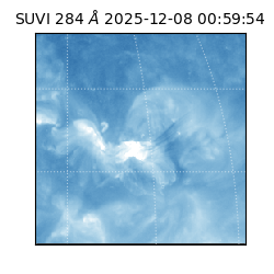 suvi - 2025-12-08T00:59:54.855000