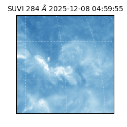 suvi - 2025-12-08T04:59:55.585000