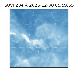 suvi - 2025-12-08T05:59:55.769000