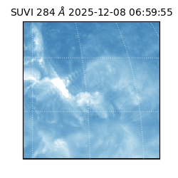 suvi - 2025-12-08T06:59:55.953000