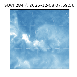 suvi - 2025-12-08T07:59:56.137000