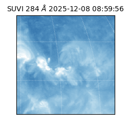 suvi - 2025-12-08T08:59:56.321000