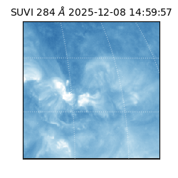 suvi - 2025-12-08T14:59:57.433000