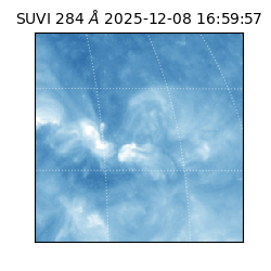 suvi - 2025-12-08T16:59:57.795000