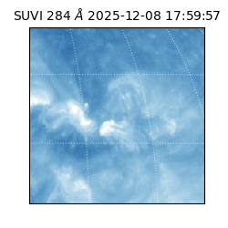 suvi - 2025-12-08T17:59:57.978000