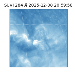 suvi - 2025-12-08T20:59:58.519000