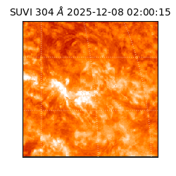 suvi - 2025-12-08T02:00:15.047000