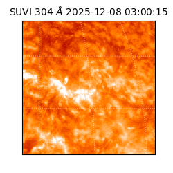 suvi - 2025-12-08T03:00:15.229000