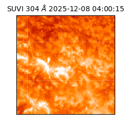 suvi - 2025-12-08T04:00:15.411000