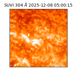 suvi - 2025-12-08T05:00:15.593000