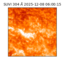 suvi - 2025-12-08T06:00:15.777000