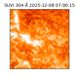 suvi - 2025-12-08T07:00:15.961000