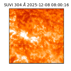 suvi - 2025-12-08T08:00:16.147000