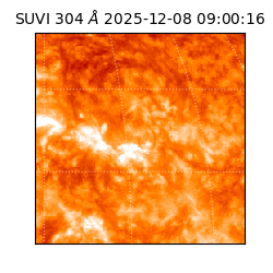 suvi - 2025-12-08T09:00:16.331000