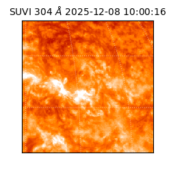 suvi - 2025-12-08T10:00:16.517000