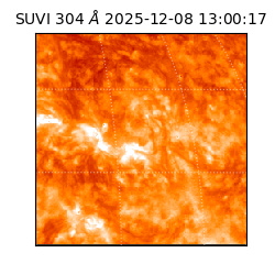 suvi - 2025-12-08T13:00:17.075000