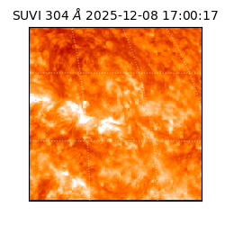 suvi - 2025-12-08T17:00:17.809000