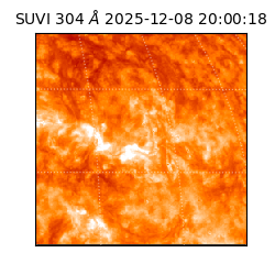 suvi - 2025-12-08T20:00:18.347000