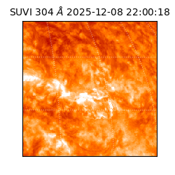 suvi - 2025-12-08T22:00:18.709000