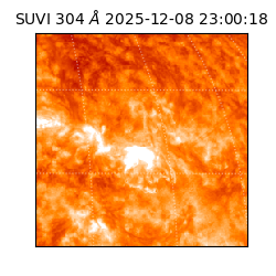 suvi - 2025-12-08T23:00:18.891000