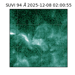 suvi - 2025-12-08T02:00:55.049000