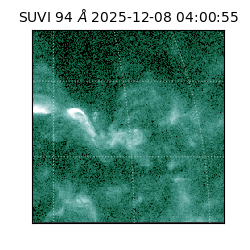 suvi - 2025-12-08T04:00:55.413000