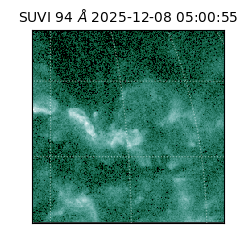 suvi - 2025-12-08T05:00:55.595000