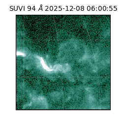 suvi - 2025-12-08T06:00:55.779000