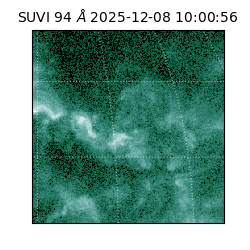 suvi - 2025-12-08T10:00:56.519000