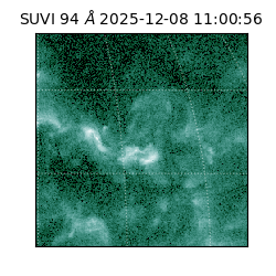 suvi - 2025-12-08T11:00:56.705000
