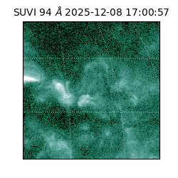 suvi - 2025-12-08T17:00:57.809000