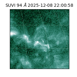 suvi - 2025-12-08T22:00:58.711000