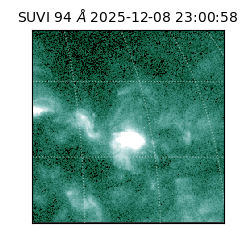 suvi - 2025-12-08T23:00:58.893000