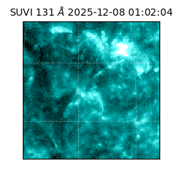 suvi - 2025-12-08T01:02:04.862000