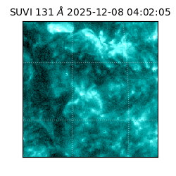 suvi - 2025-12-08T04:02:05.410000