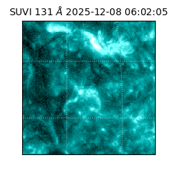 suvi - 2025-12-08T06:02:05.776000