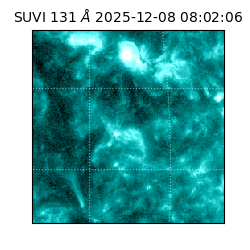 suvi - 2025-12-08T08:02:06.144000