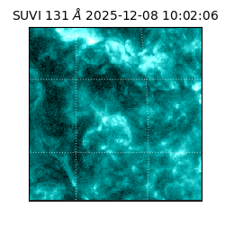 suvi - 2025-12-08T10:02:06.516000