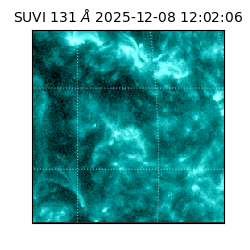 suvi - 2025-12-08T12:02:06.872000