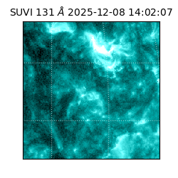 suvi - 2025-12-08T14:02:07.258000