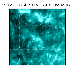suvi - 2025-12-08T16:02:07.606000